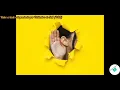 🇲🇿🇦🇴🇧🇷🇵🇹 TRADUÇÃO - Makhelwane Lyrics (feat. Wanitwa Mos, Master KG & Casswell P)Nkosazana Daughter