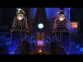 魔法の鍵　The Dream Goes On　～ English Ver.