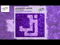 Junior Jack - Stupidisco (Jolyon Petch Remix)