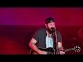Download Lagu Jordan Davis - Bar None - (Musikfest 2025) Wind Creek Steel Stage Bethlehem PA 8/9/25