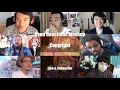 Download Lagu Kaifuku Jutsushi no Yarinaoshi Episode 2 Reaction Mashup