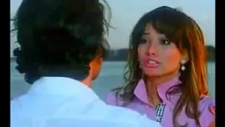 االفراق خدناوقسمنا كنا واحد واتقسمنا 