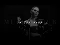 Selena Gomez, In The Dark | slowed + reverb |