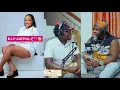 Download Lagu TONALITE vs GODWIN: Abamwishe, Yahawe uburozi bunywebwa nundi muntu, Uko ELEMENT na KADE batorotse