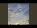 Download Lagu Senja yang menenagkan