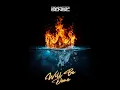 Will Be Done - Trendsetter Sense, Limoblaze & Nathan Davis Jr
