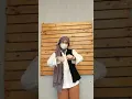 Download Lagu Oma Shako Shako - Dj Vinnie Pargoy | Tutorial Dance TikTok | #dance #tiktok #tutorial #dj #shorts