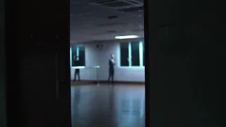 tuju mk warna official mv 
