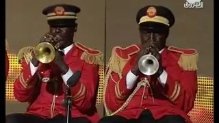 ود الشريف رأي كمل جيبو لي شالايتو من دار قمر 