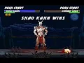 Download Lagu Hahaha fatality