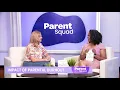 Download Lagu How to identify and cope with burnout | Parent Squad