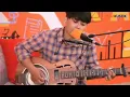 Download Lagu Warkop DKI Cover - Mona dari Yoible!!! @mulaindonesia  #dono #kasino #indro