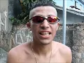 MC CLEBINHO ZL - PREMONIÇÃO   (Funk & Lazer)