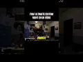 Lagu ULTIMATE CUSTOM NIGHT EN UN VÍDEO #fnaf #fivenightsatfreddys #fnaf2movie #comedia #shorts