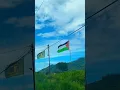 Download Lagu Bendera palestina #religion #shorrts #cover #fypシ #benderapalestina #bendera #palestinamerdeka #fypシ