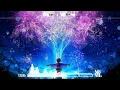 Download Lagu Wake - OAO Remix