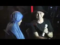 Berhenti Di Kamu - ANJI