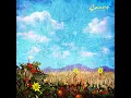 Download Lagu melvitto \u0026 Gabzy - 4 Nothin' (Official Audio)