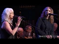 Download Lagu Emmylou Harris \u0026 Alison Krauss — \