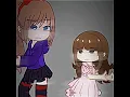 Download Lagu Sally Williams y Nina the killer jsjaj #gachaclub #sallywilliams #ninathekiler #edit  #creepypasta