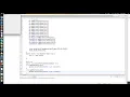 Java GUI ActionListener - Multiple Components