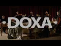 Magyar Banda - DOXA (feat. Hegedűs Bori, Caussanel Izabella)