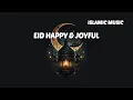 Download Lagu Idul Fitri (Music)
