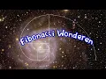 Download Lagu (618) Fibonacci Wonderen