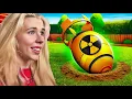 Download Lagu 1000 NUKES = 10.000 RIESEN LOCH!