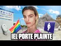 Download Lagu CE TIKTOKEUR PORTE PLAINTE ! (Toilettes non binaires)