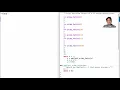 Example Prime Factorization