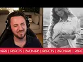 Download Lagu EERSTE KEER LUISTEREN NAAR MAAK EEN BABY VAN TORI KELLY | REACTIE