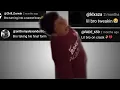 Download Lagu BRO got POSSESSED - Chat Music