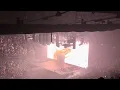Lorde's Ultrasound Tour @ Kia Forum: "Girl, so confusing" with Charli XCX [Live]