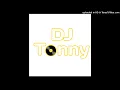 Download Lagu Ugandan Music Live MASH UP VOL1 MIX 2025 DJ TONNY 256