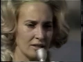 Tammy Wynette - D-I-V-O-R-C-E