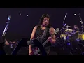 Metallica: Fade to Black (Phoenix, AZ - September 1, 2023)