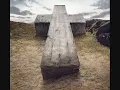Justice - Civilization [Album Version]