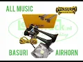 Download Lagu basuri airhorn