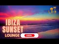 Ibiza Sunset Lounge 🌴 Luxury Beach Chillout Mix | Deep House & Spanish Guitar