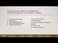 Q2 LS Unit4