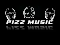 Download Lagu DJ SENGKUNI LEDA LEDE FULL BASS 2023 (speed up)