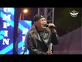 Lagu Samudera di Rompin Fest 2025 : Sudah Takdir Begitu