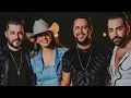 DUAS TRÊS  - GUILHERME & BENUTO (part. Ana Castela e Adriano Rhod)