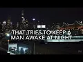 Eddie Money - Take Me Home Tonight lyrics