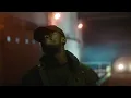 STORMZY - STILL DISAPPOINTED