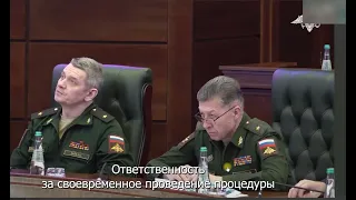 военнослужащие БПЛА контракт   особенности voenset ru