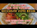 Download Lagu BACKSOUND UNTUK VIDEO MASAK NO COPYRIGHT