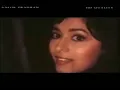 So Gaya Yeh JAHAN_So Gaya Asmaan_rits.flv