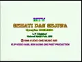 Download Lagu Haslinda - Sehati Dan Sejiwa